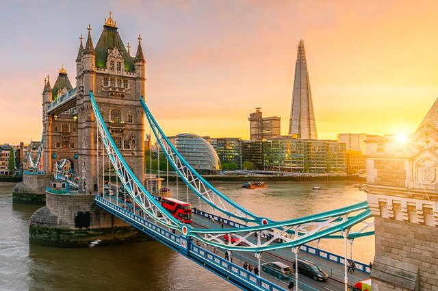 Silverstone- Paquete Mega Fan
