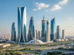 Arabia Saudita- Paquete Mega Fan