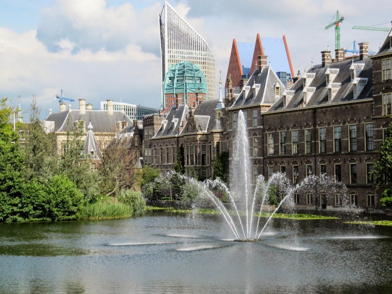 Monza- Paquete Mega Fan
