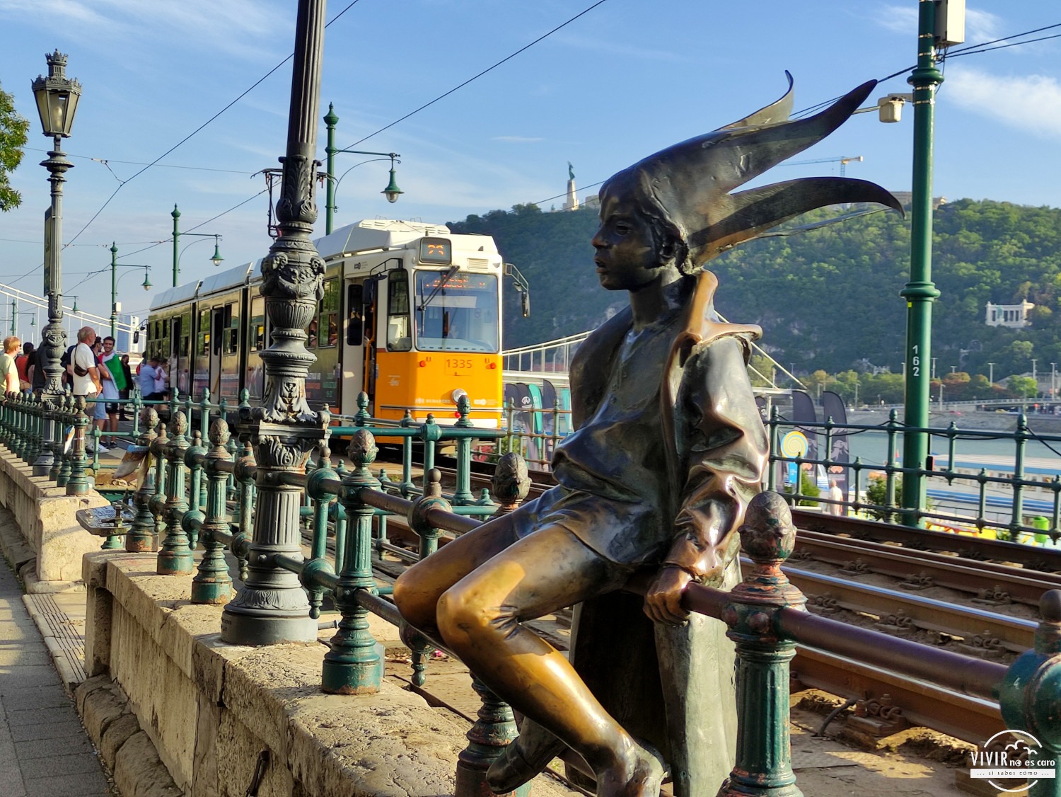 Hungria- Paquete Mega Fan