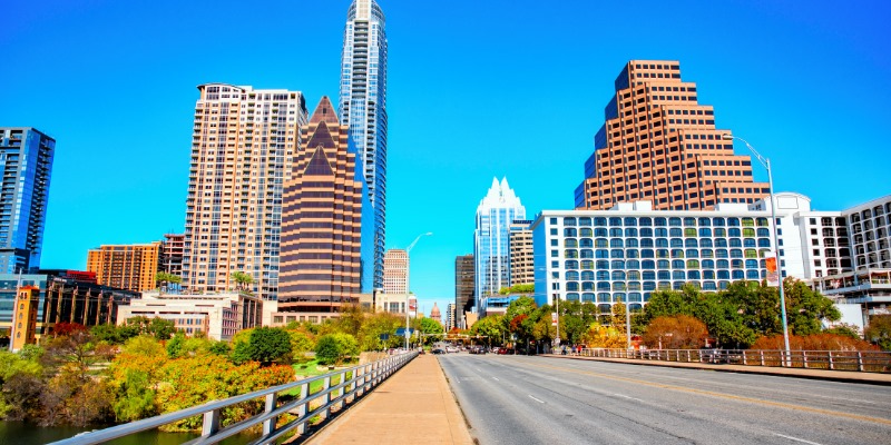 Paises Bajos- Paquete Mega Fan