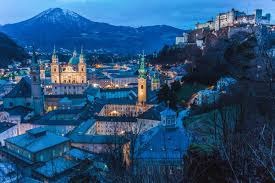 Austria- Paquete Mega Fan