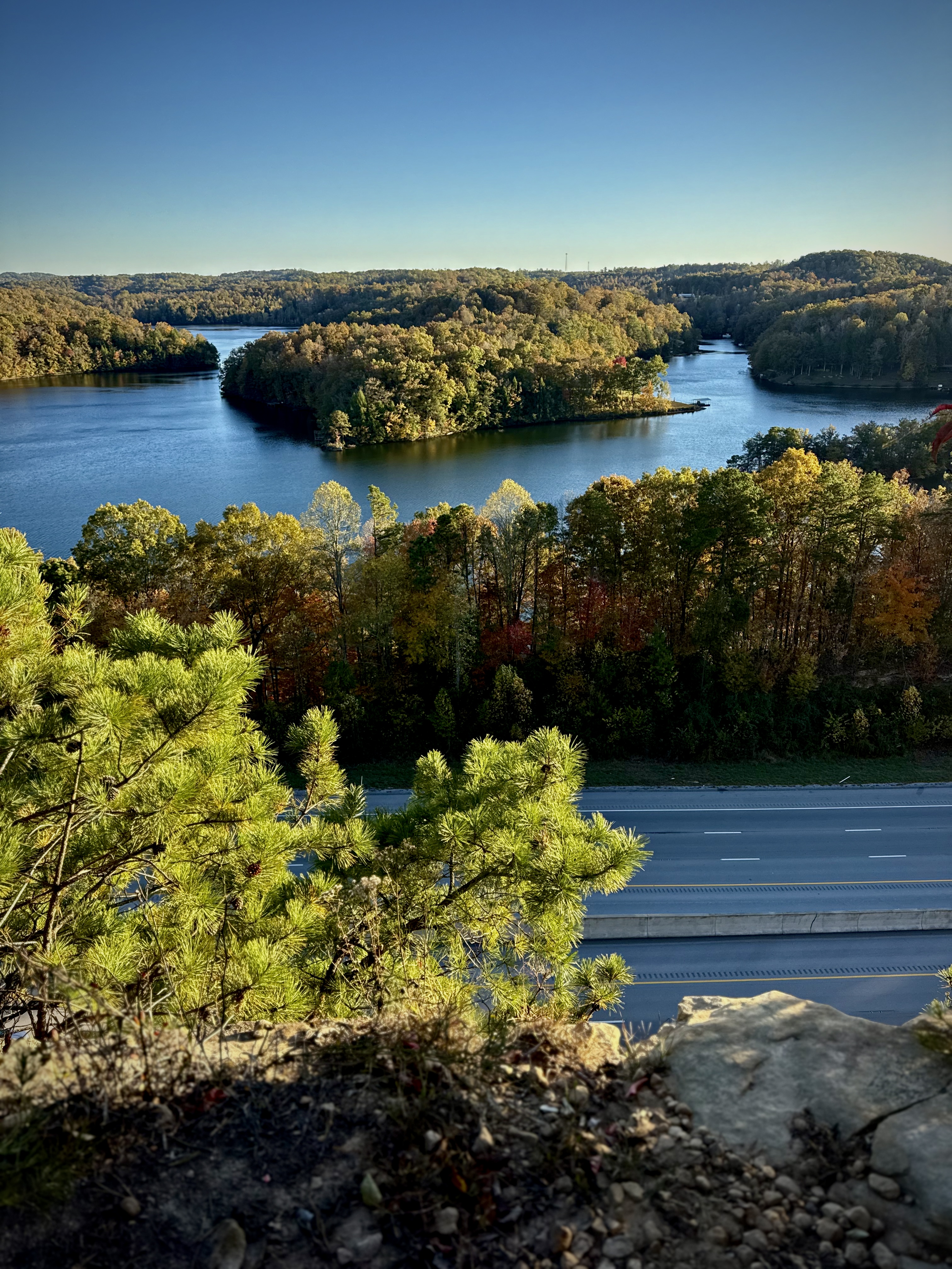 🟢 BEGINNER LEVEL GUIDED RIDE @ WILDCAT OFFROAD 