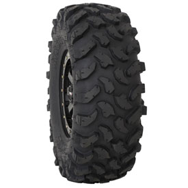 System 3 Off-Road XTR370