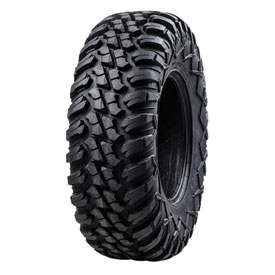 Tusk Terrabite® Radial Tire 