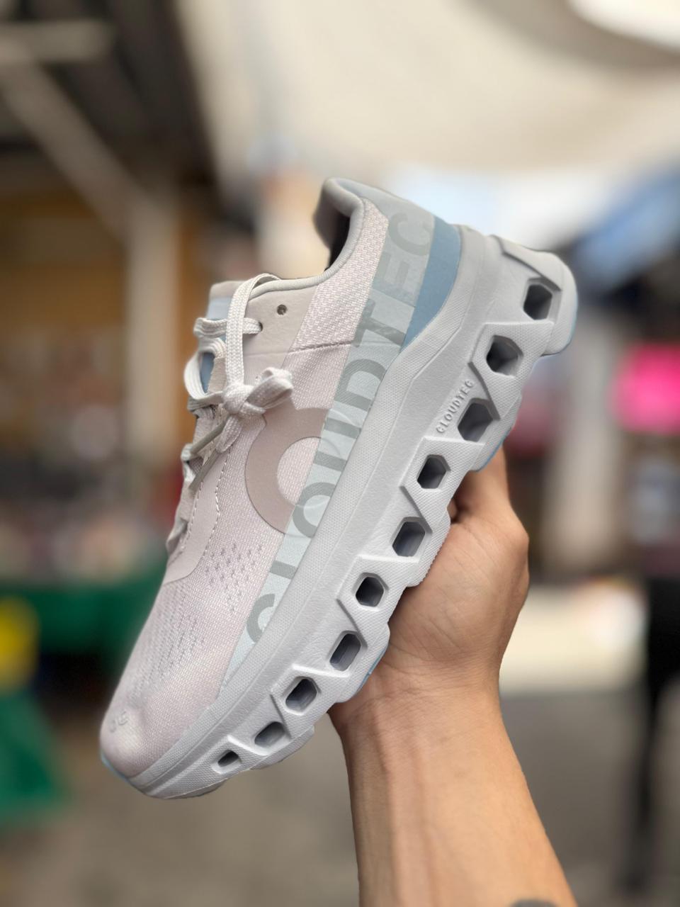 Te conseguimos cualquier tipo de calzado