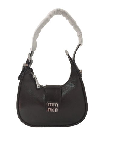 MINI BAGUETTE MIN MIN