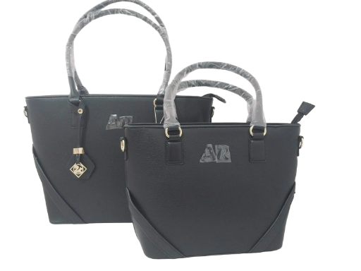 SET DE DOS PIEZAS ARDILLA ROJA 