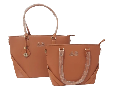 SET DE DOS PIEZAS ARDILLA ROJA 