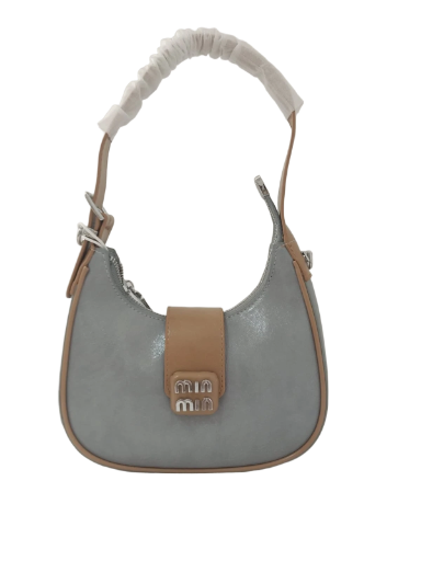 MINI BAGUETTE MIN MIN