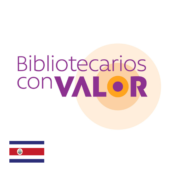 Cristian Andrey Arguedas Tenorio