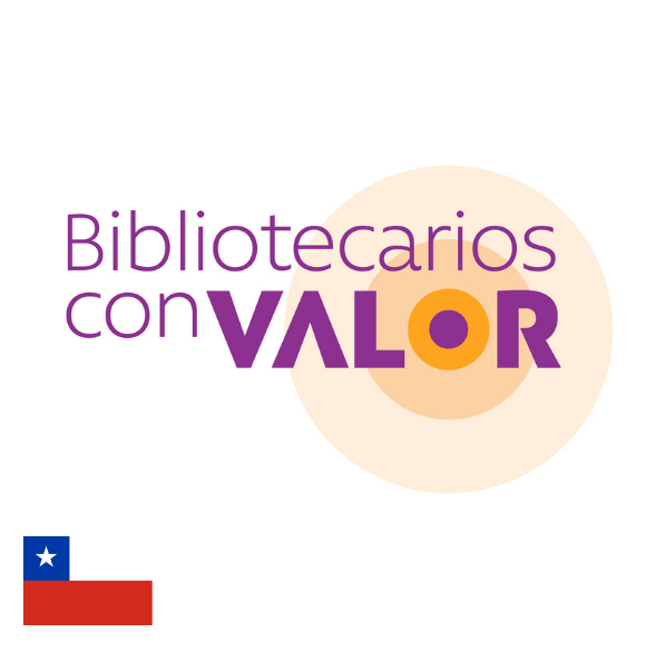 Maria Raquel Bascuñan Valenzuela