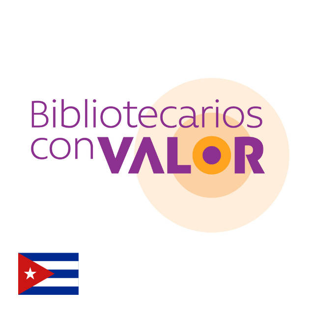 Yalily Laborda Barrios