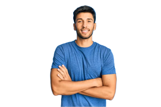 Andrés Dinamarca Bibliotecario Escolar