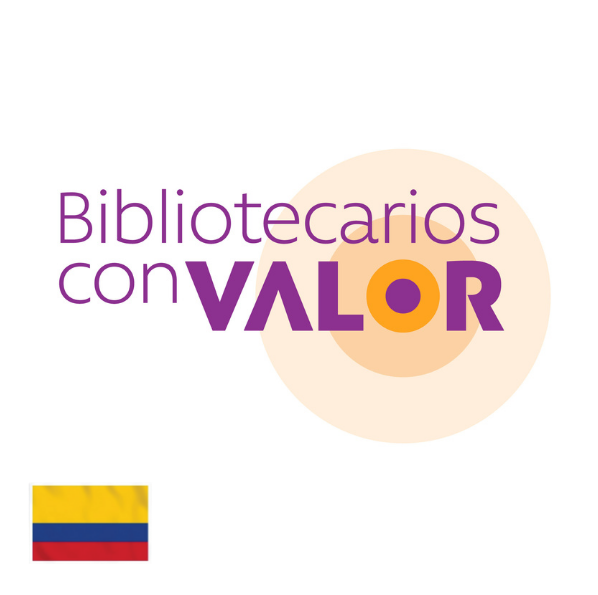  Yennyfer Guatibonza Bohorquez