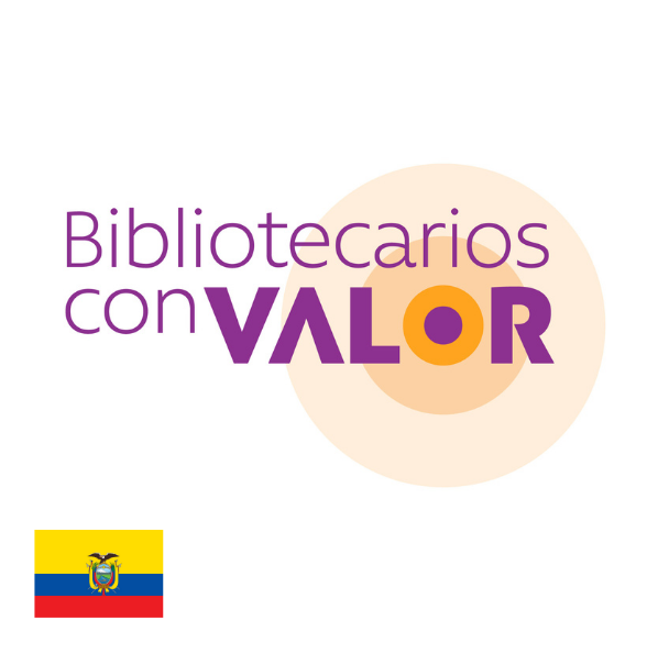 Josué Enmanuel Lucas Mendoza