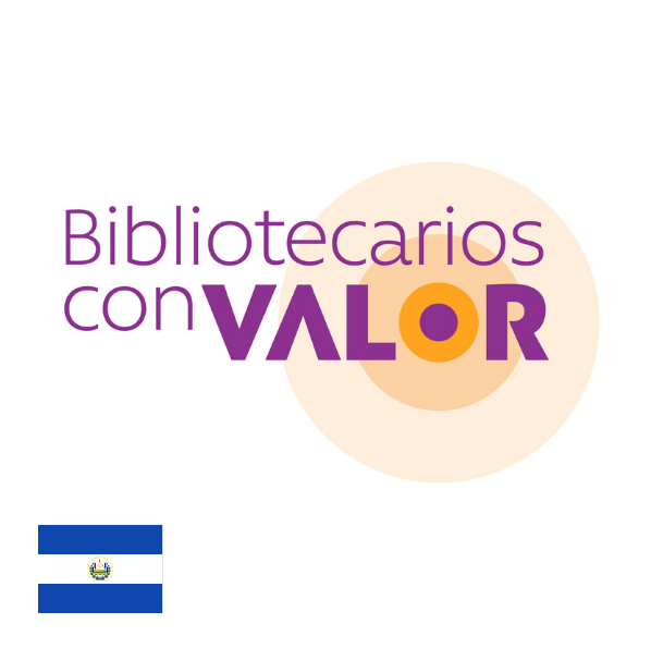  Salvador Alberto Montes Jovel