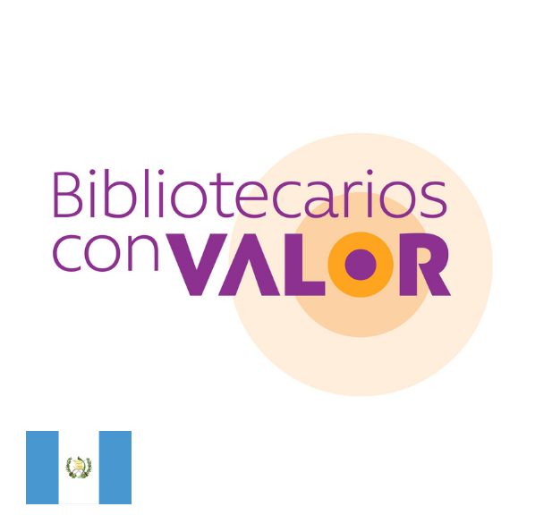 Camilo Rafael Salvadó Mijangos