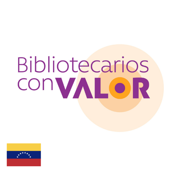 Yonelys Ivonne Lopez Pinilla