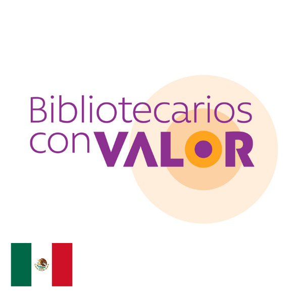 Sujei Milagros Natividad Camacho