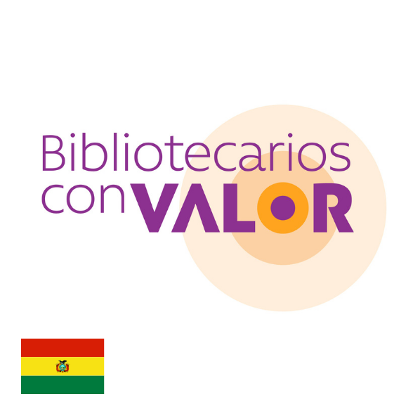 Gerardo Luis Coss Hilaquita