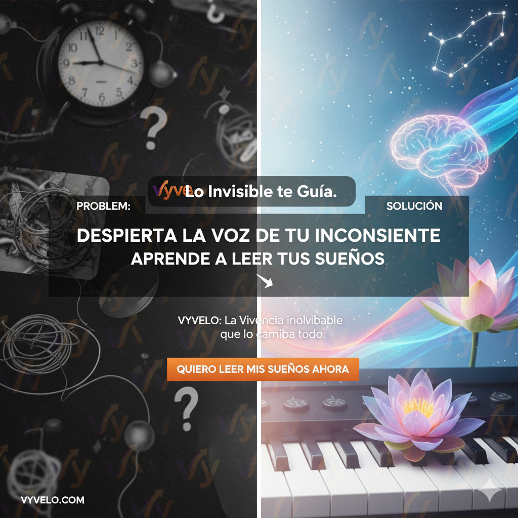 Taller Aprende a Leer tus Sueños