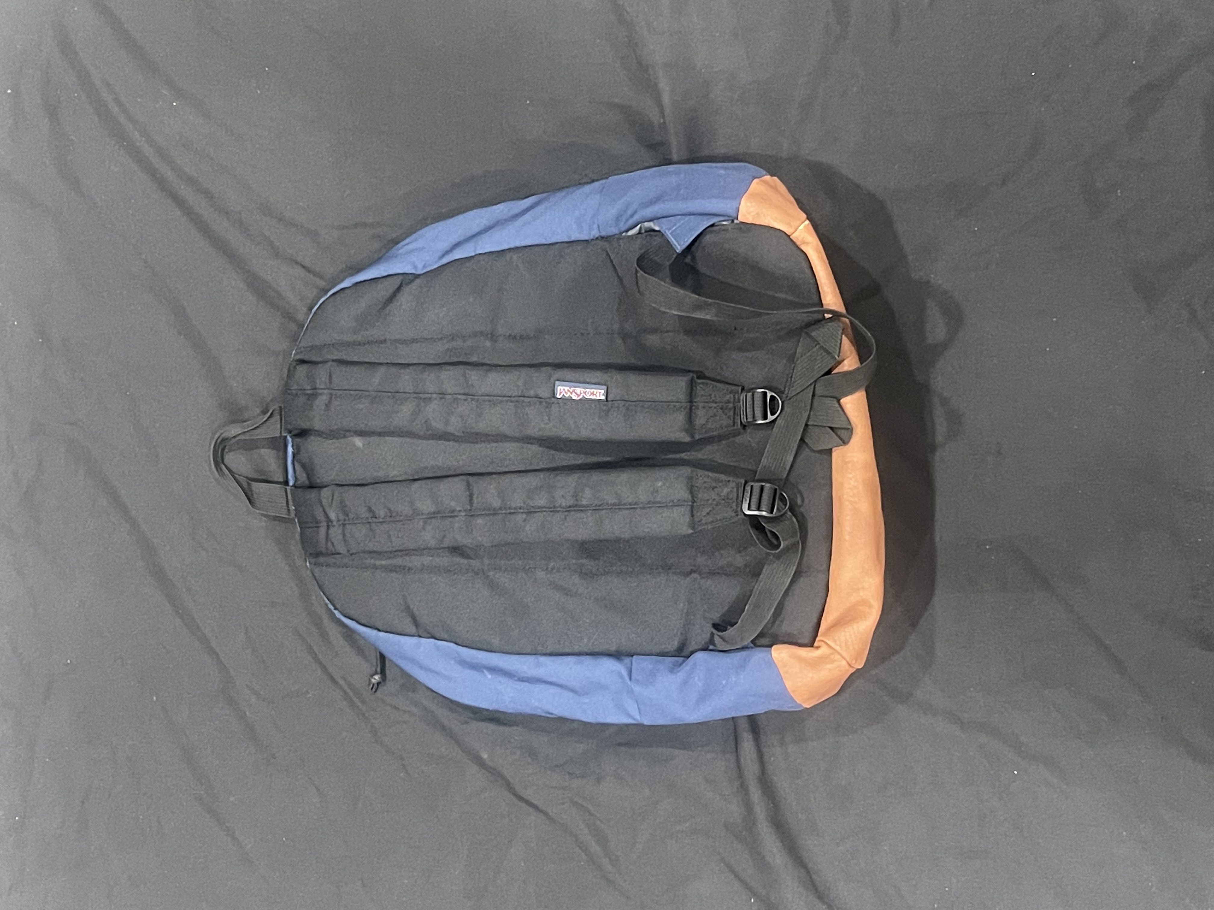 JanSport Classic Backpack