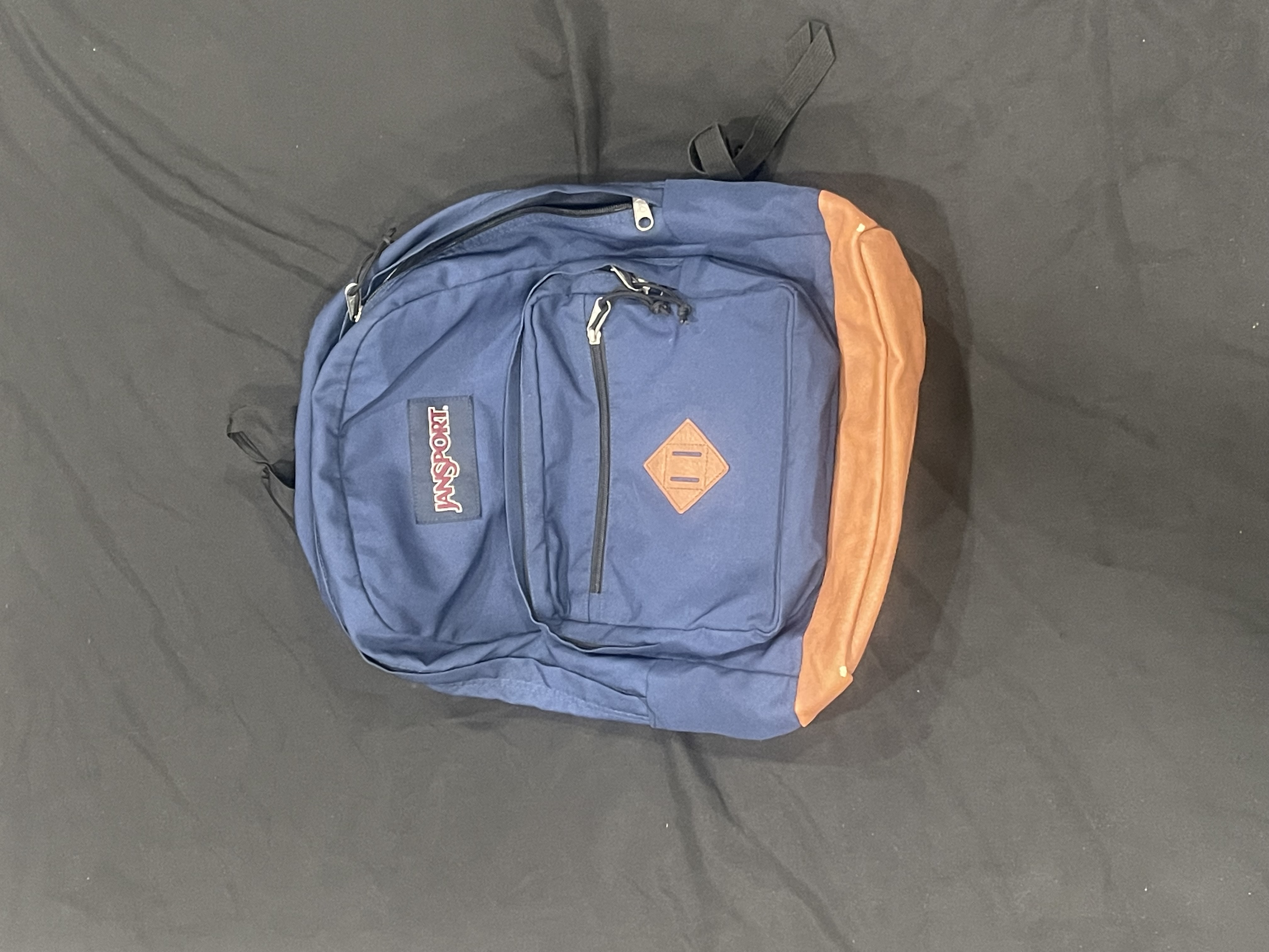 JanSport Classic Backpack