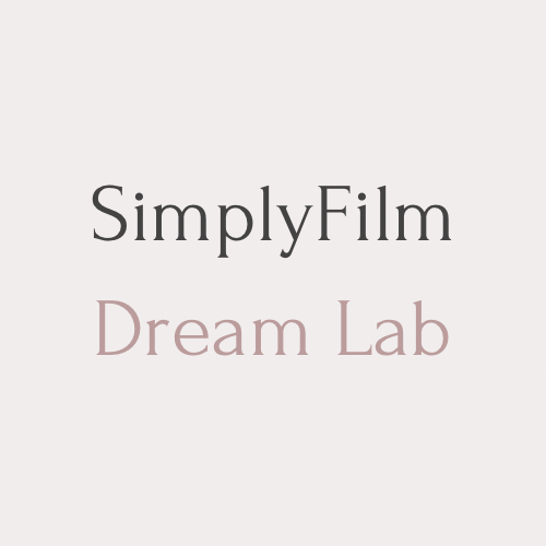 DreamLab Create-a-Movie