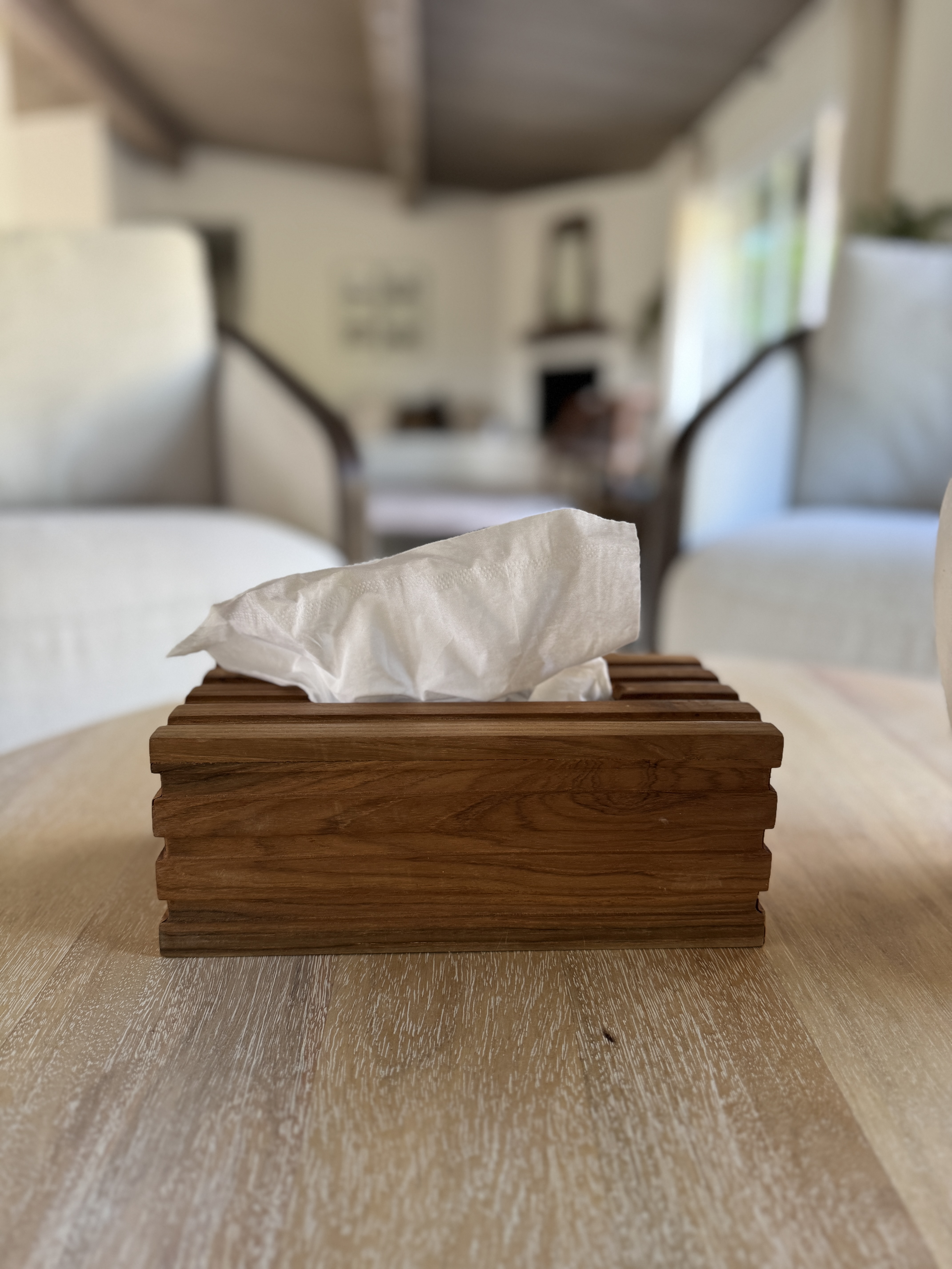 Nurture and Restore Set