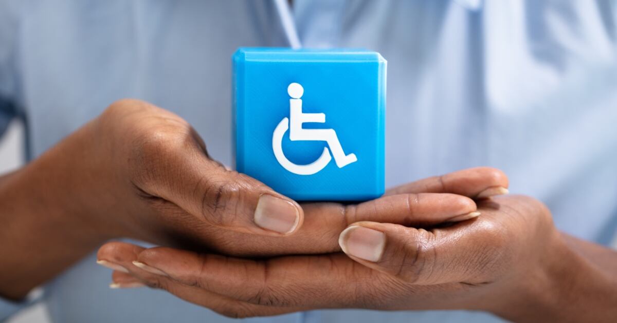 Together We Grow initiative 