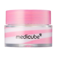Creme Facial Medicube