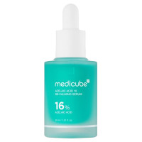 Medicube Red AHA 16% Serum