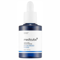 Serum Medicube Zero Pore