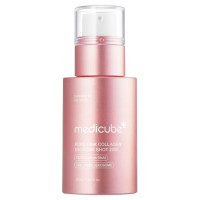 Medícube Red Serum