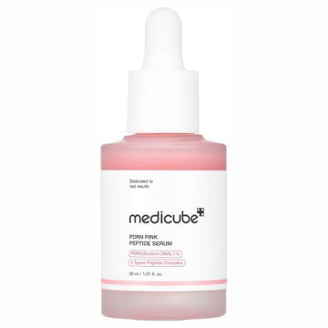 Medicube Peptide Serum