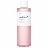 Medikube Zero Pore Serum Toner