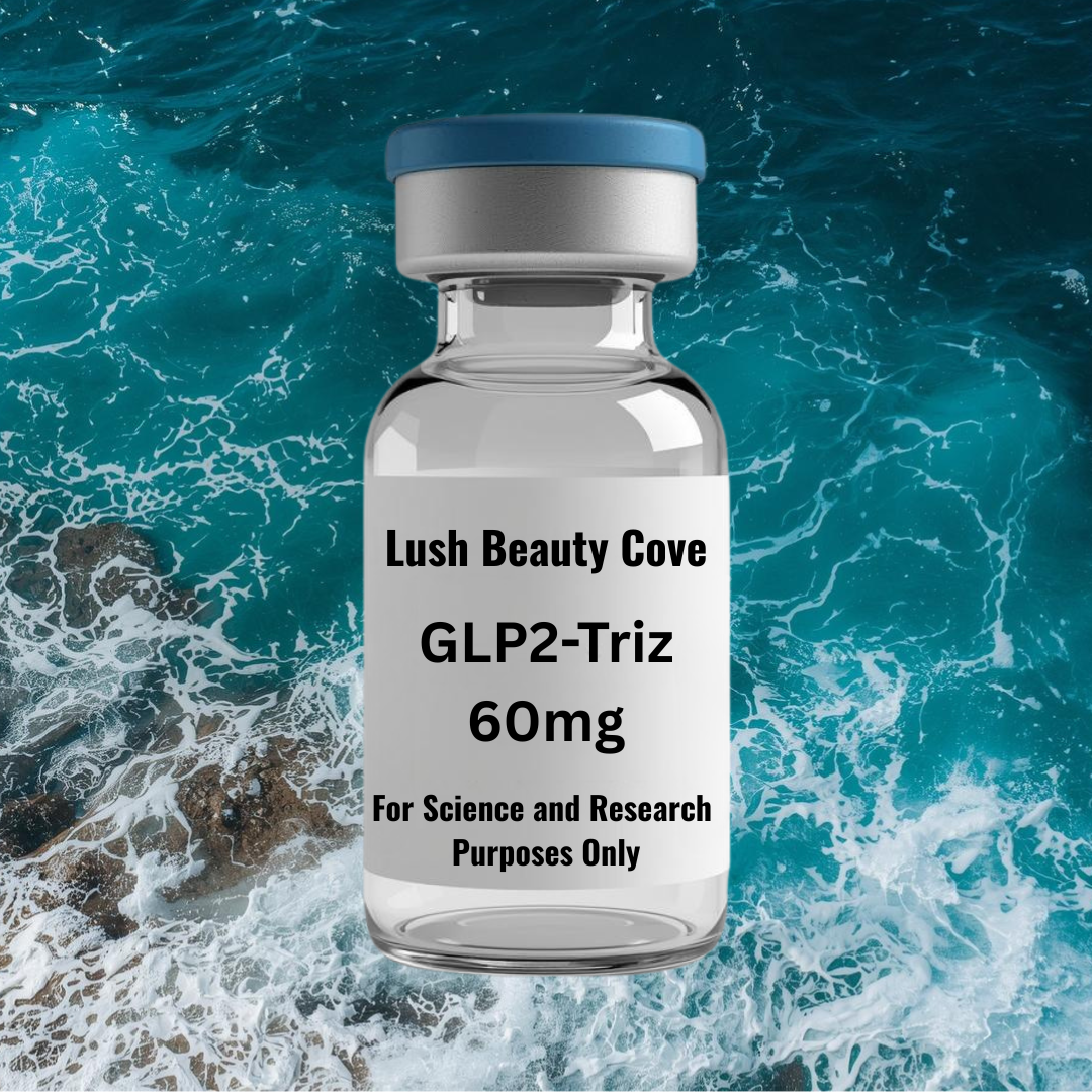 GLP2-Triz-60mg