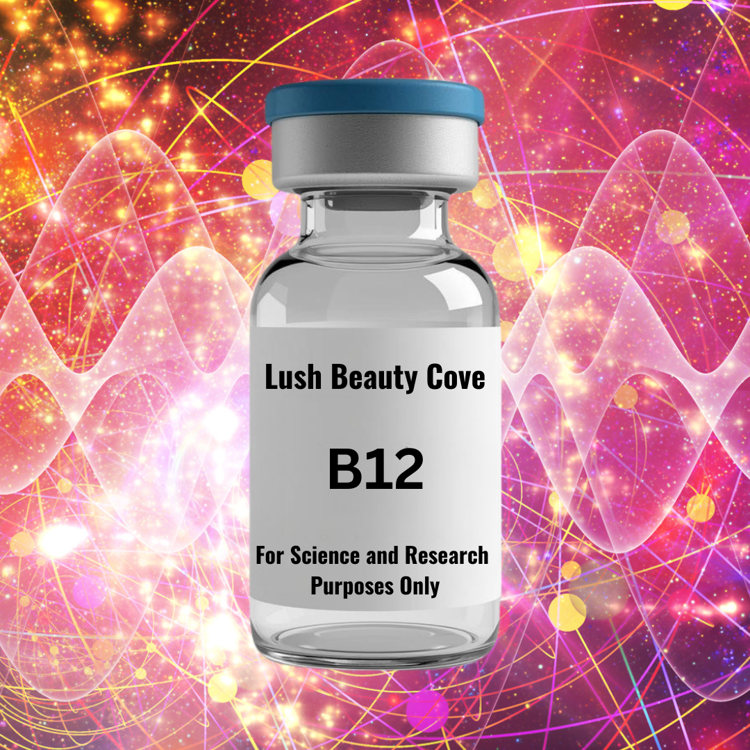 B-12