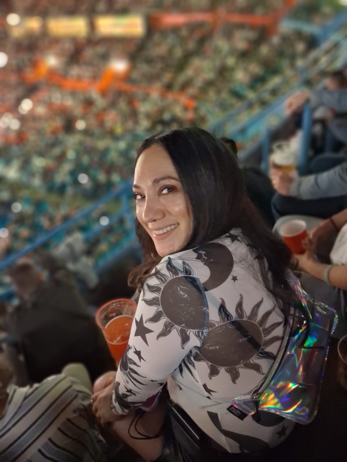 Wrestling night & Mezcal tasting