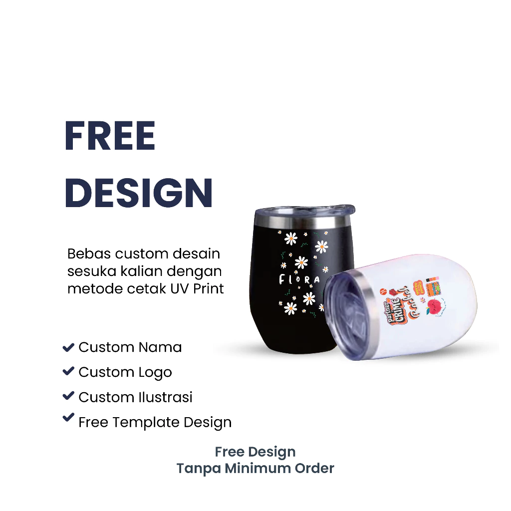 Custom Mug Coffee Egg