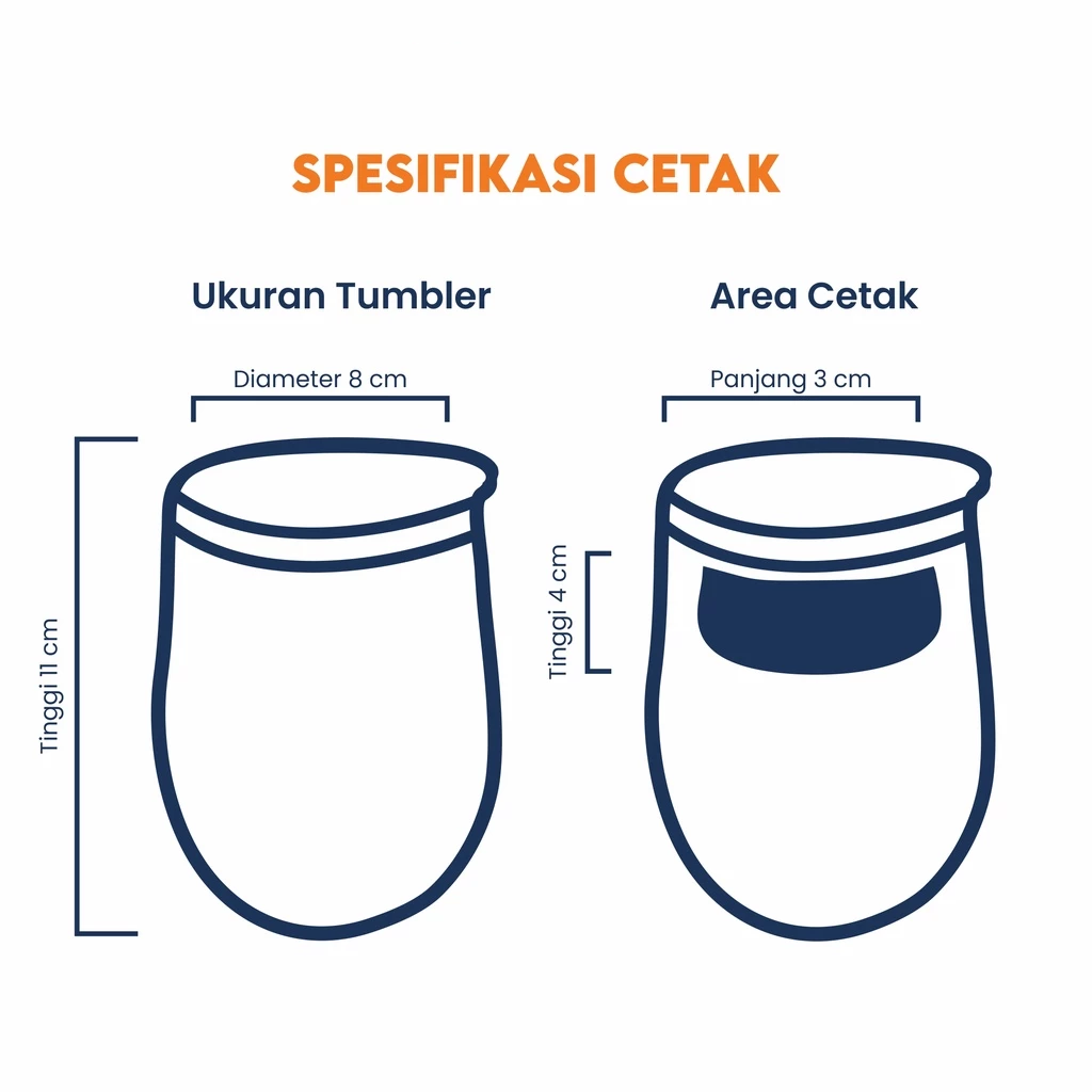 Custom Mug Coffee Egg Custom Grafir