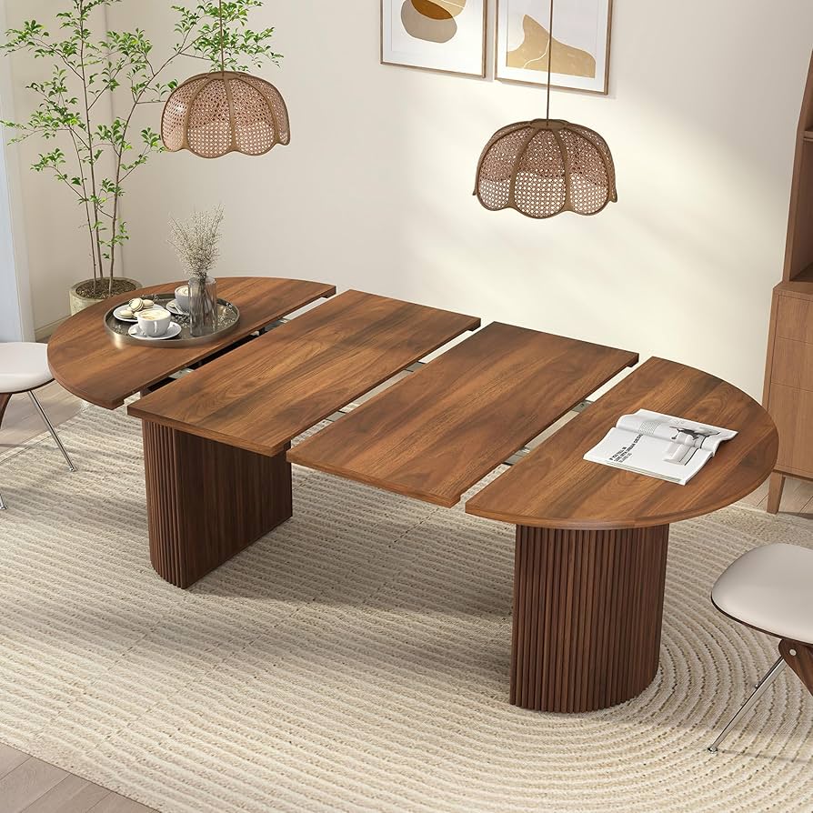 Dining Tables