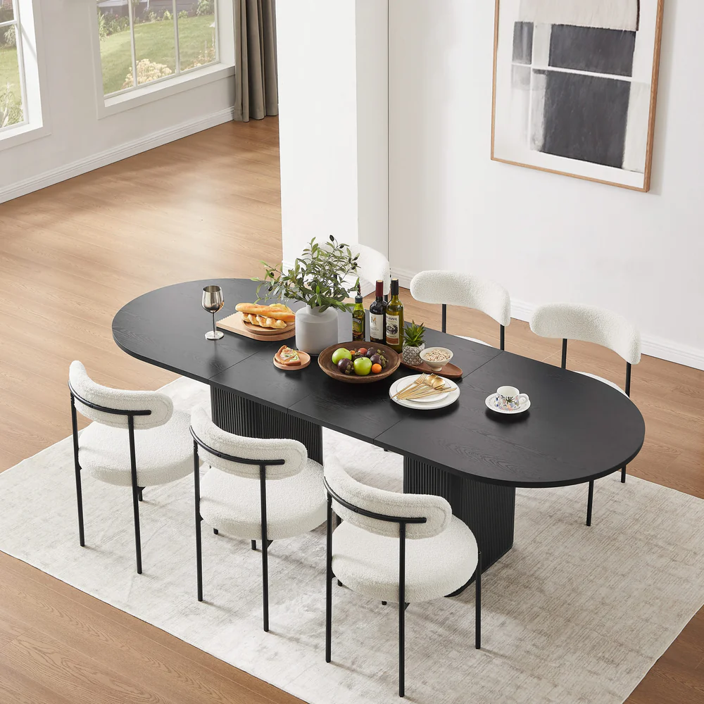 Dining Tables