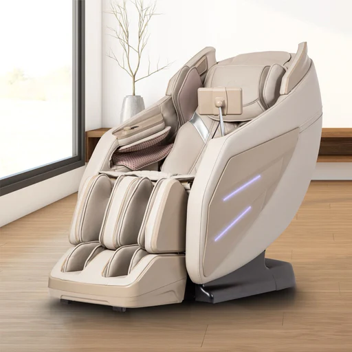 Massage Chairs