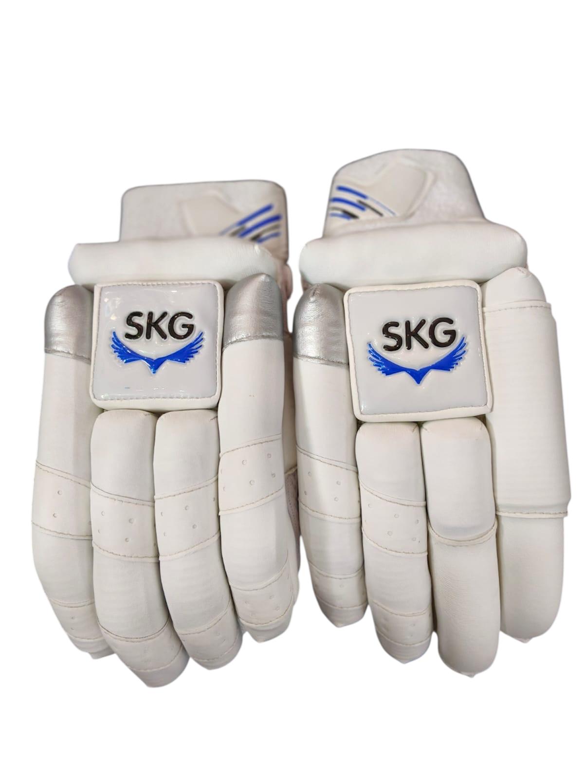 SKG Cricket Batting Gloves