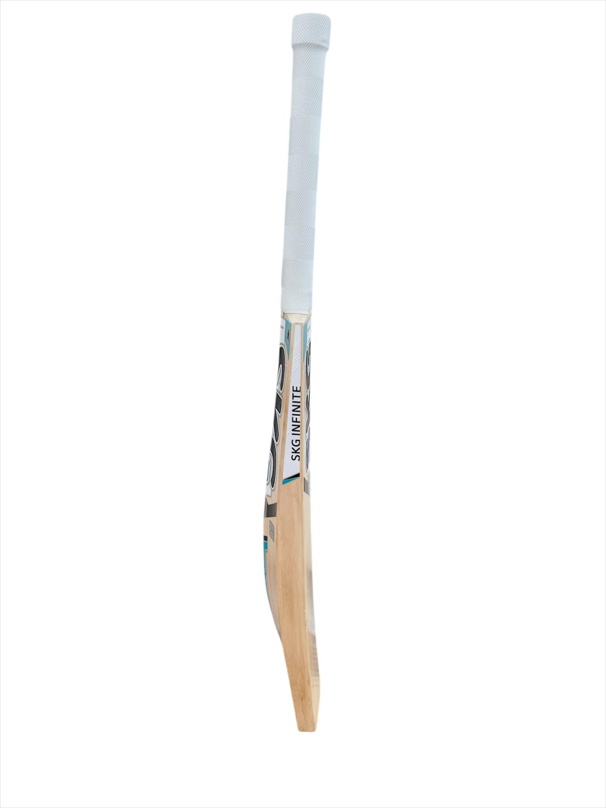 SKG Grade 2 Cricket Bat