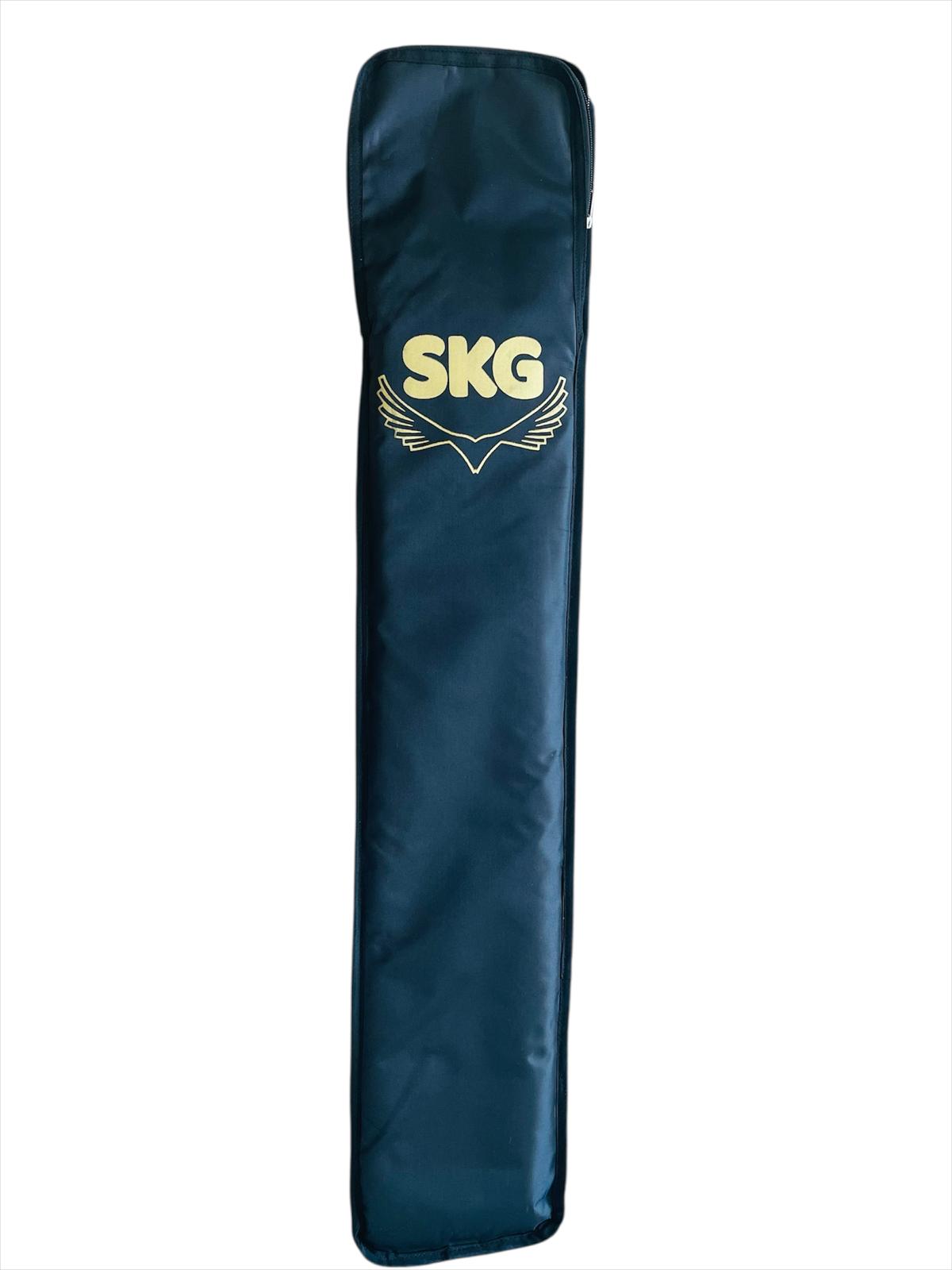 SKG Cricket Bat Cover