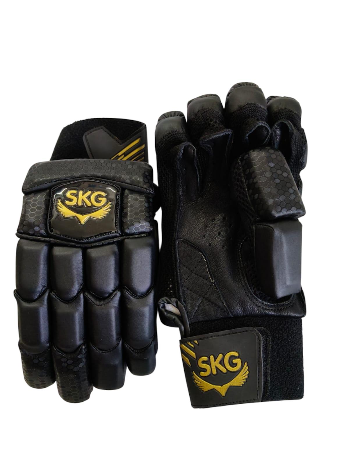 SKG Cricket Batting Gloves