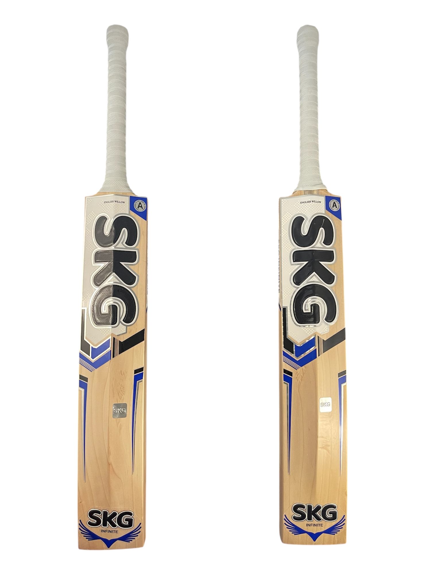 Grade 1 Bat